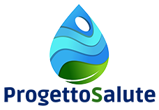 logo progetto salute